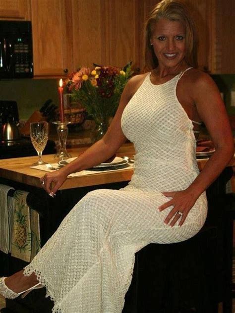 cougar housewife|60plusWomen .